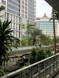 UE Square (D9), Apartment #470510761